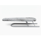 Подрукавник для глажки Colombo Grey (B138LGPW)
