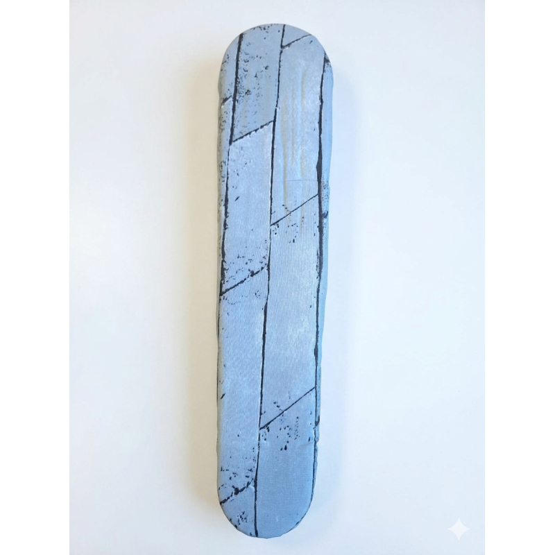 Подрукавник для глажки Colombo Grey (B138LGPW)