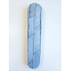 Подрукавник для глажки Colombo Grey (B138LGPW)