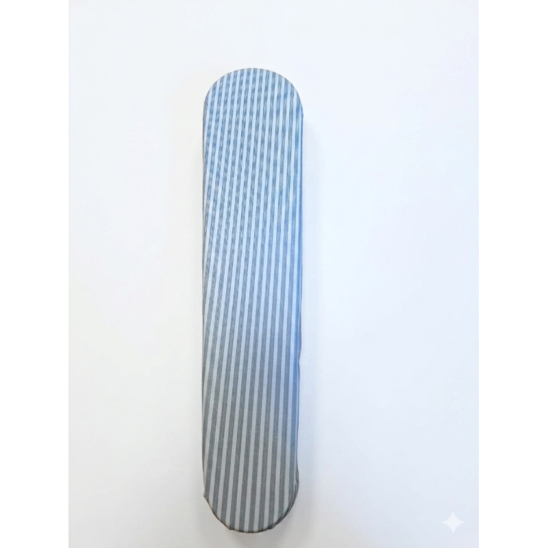 Подрукавник для глажки Colombo Striped (B138LGPW)