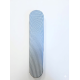 Подрукавник для глажки Colombo Striped (B138LGPW)