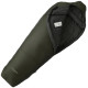 Спальный мешок Nordisk Knuth 0°C L Wide Forest Night Green (10721316-100)
