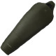 Спальный мешок Nordisk Knuth 0°C L Wide Forest Night Green (10721316-100)