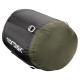 Спальный мешок Nordisk Knuth 0°C L Wide Forest Night Green (10721316-100)