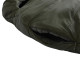 Спальный мешок Nordisk Knuth 0°C L Wide Forest Night Green (10721316-100)