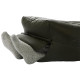 Спальный мешок Nordisk Knuth 0°C L Wide Forest Night Green (10721316-100)