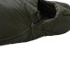 Спальный мешок Nordisk Knuth 0°C L Wide Forest Night Green (10721316-100)