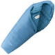 Спальный мешок Nordisk Bjarni 0°C Wide L Aegan Blue (10721310-101)