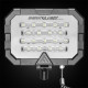 Прожектор профессиональный Mactronic Monster Light Mini Rescue (18 000Lm) Recharge (PFL0151-E-ORANGE)
