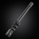 Прожектор профессиональный Mactronic Monster Light Mini Rescue (18 000Lm) Recharge (PFL0151-E-ORANGE)