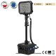 Прожектор профессиональный Mactronic Monster Light Mini (18 000Lm) Recharg (PFL0151-E)