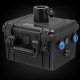 Прожектор профессиональный Mactronic Monster Light Mini (18 000Lm) Recharg (PFL0151-E)