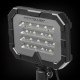 Прожектор профессиональный Mactronic Monster Light Mini (18 000Lm) Recharg (PFL0151-E)