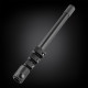 Прожектор профессиональный Mactronic Monster Light Mini (18 000Lm) Recharg (PFL0151-E)