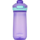 Бутылка для воды детская Contigo Jessie 420 ml Amethyst/Jade (2225286)