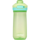 Бутылка для воды детская Contigo Jessie 420 ml Cucumber (‎2225287)