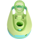 Бутылка для воды детская Contigo Jessie 420 ml Cucumber (‎2225287)