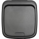 Бак для мусора Brabantia Touch Bin Soft Beige 30 л 238222
