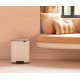 Бак для мусора Brabantia Bo Pedal Bin, объем 12 л, бежевый (238024)