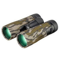 Бинокль Vortex Diamondback HD 10x42 Mossy Oak® Bottomland® (DB-215-OBL)