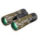 Бинокль Vortex Diamondback HD 10x42 Mossy Oak® Bottomland® (DB-215-OBL)