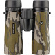 Бинокль Vortex Diamondback HD 10x42 Mossy Oak® Bottomland® (DB-215-OBL)