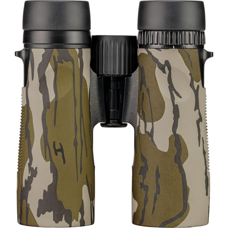 Бинокль Vortex Diamondback HD 10x42 Mossy Oak® Bottomland® (DB-215-OBL)