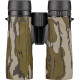 Бинокль Vortex Diamondback HD 10x42 Mossy Oak® Bottomland® (DB-215-OBL)