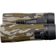 Бинокль Vortex Diamondback HD 10x42 Mossy Oak® Bottomland® (DB-215-OBL)