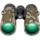 Бинокль Vortex Diamondback HD 10x42 Mossy Oak® Bottomland® (DB-215-OBL)