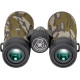 Бинокль Vortex Diamondback HD 10x42 Mossy Oak® Bottomland® (DB-215-OBL)