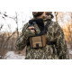 Бинокль Vortex Diamondback HD 10x42 Mossy Oak® Bottomland® (DB-215-OBL)