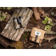 Бинокль Vortex Diamondback HD 10x42 Mossy Oak® Bottomland® (DB-215-OBL)