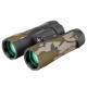 Бинокль Vortex Crossfire HD 10x42 Mossy Oak® Bottomland® (CF-4312-OBL)