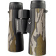 Бинокль Vortex Crossfire HD 10x42 Mossy Oak® Bottomland® (CF-4312-OBL)