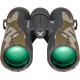 Бинокль Vortex Crossfire HD 10x42 Mossy Oak® Bottomland® (CF-4312-OBL)