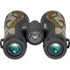 Бинокль Vortex Crossfire HD 10x42 Mossy Oak® Bottomland® (CF-4312-OBL)