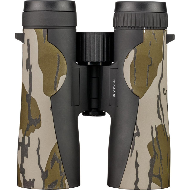 Бинокль Vortex Crossfire HD 10x42 Mossy Oak® Bottomland® (CF-4312-OBL)