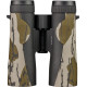 Бинокль Vortex Crossfire HD 10x42 Mossy Oak® Bottomland® (CF-4312-OBL)