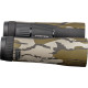 Бинокль Vortex Crossfire HD 10x42 Mossy Oak® Bottomland® (CF-4312-OBL)