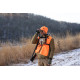 Бинокль Vortex Crossfire HD 10x42 Mossy Oak® Bottomland® (CF-4312-OBL)