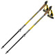 Палки для скандинавской ходьбы Vipole High Performer Carbon (S25 33)