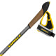 Палки для скандинавской ходьбы Vipole High Performer Carbon (S25 33)