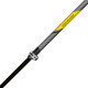 Палки для скандинавской ходьбы Vipole High Performer Carbon (S25 33)