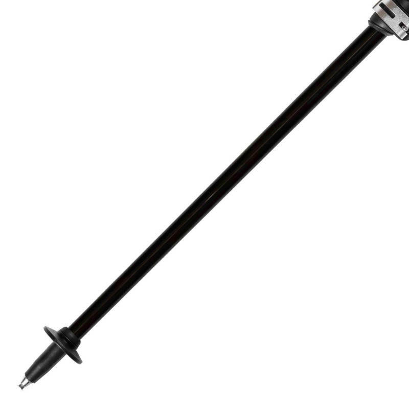 Палки для скандинавской ходьбы Vipole High Performer Carbon (S25 33)