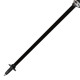 Палки для скандинавской ходьбы Vipole High Performer Carbon (S25 33)