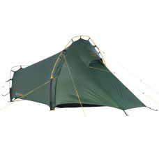 Намет Nordisk Svalbard 1 SI (2.0) Deep Forest Green (10921201)