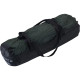 Палатка Nordisk Svalbard 1 SI (2.0) Deep Forest Green (10921201)