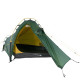 Палатка Nordisk Svalbard 1 SI (2.0) Deep Forest Green (10921201)