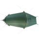Палатка Nordisk Svalbard 1 SI (2.0) Deep Forest Green (10921201)